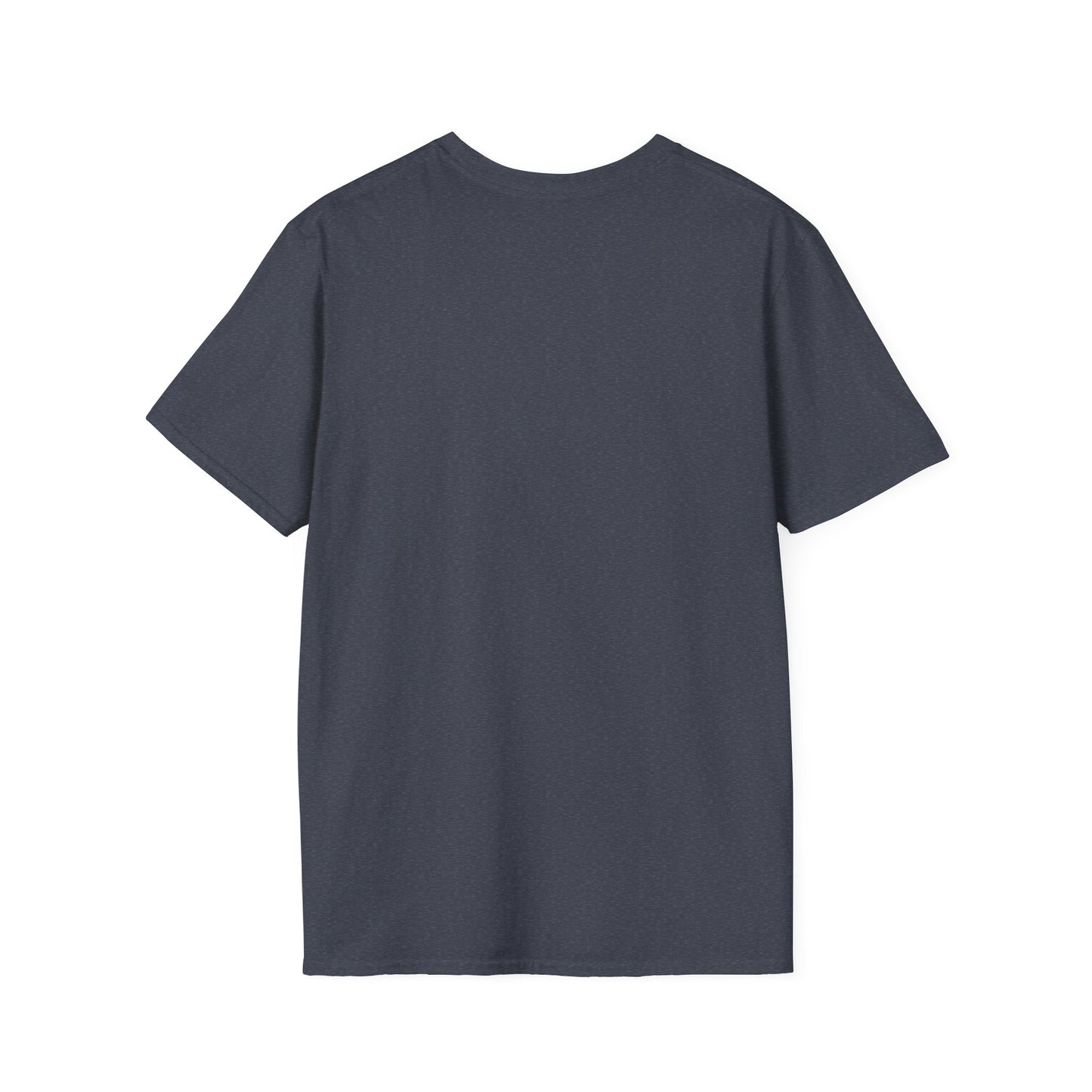 Skeleton Gamer Girl T-shirt