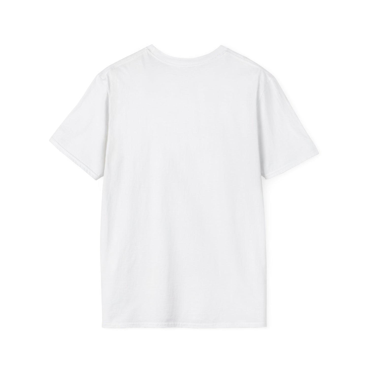 Skeleton Gamer Girl T-shirt
