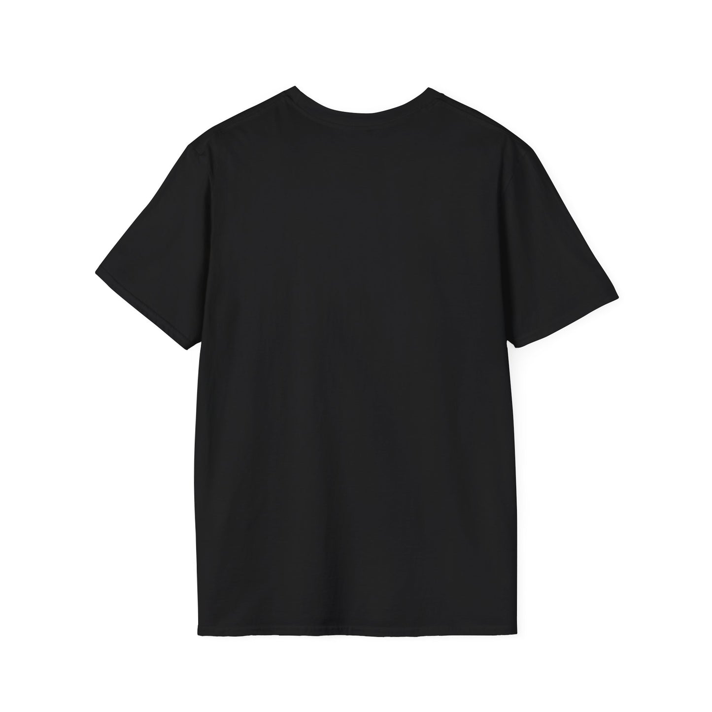 Skeleton Gamer Girl T-shirt